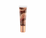 Essence Chocolate Lip Gloss - Image 