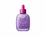 Eqqualberry Bakuchiol Plumping Serum - Image 
