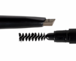 Palladio Brow Pencil - Image 