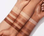 Elf Cream Contour Palette - Image 