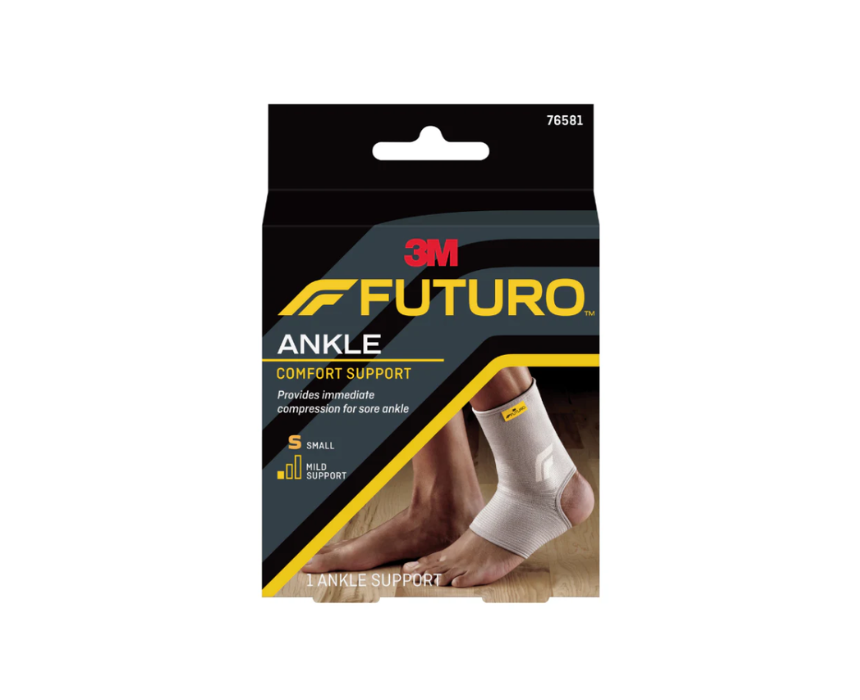 911 Comfort Ankle Support Futuro - Image 1