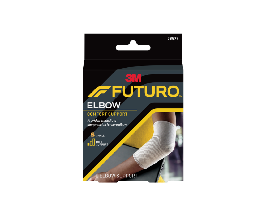 914 Elbow Support Futuro - Image 1