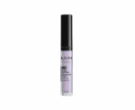 NYX Professional Makeup Lavender Concealer HD - Image 
