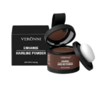 Veronni Hair Cover - Image 