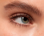 Essence Inner Eye Brightening Pencil - Image 