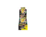 Mega Dream ex Pokémon TCG Set - Image 