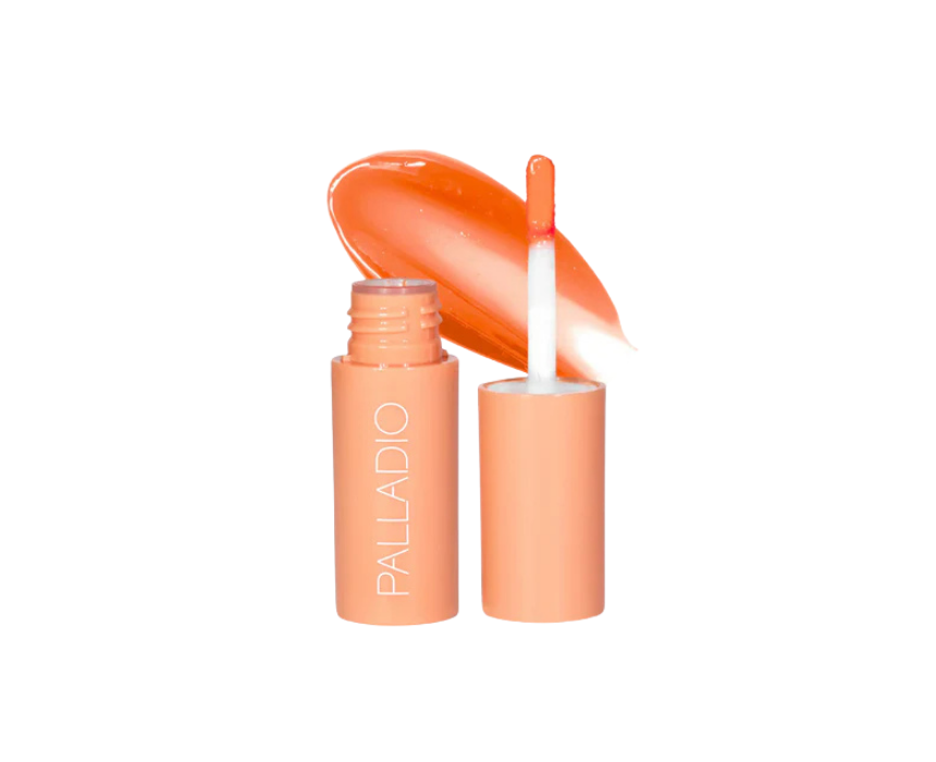 92 Palladio Jelly Tint - Image 1