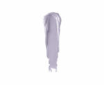 NYX Professional Makeup Lavender Concealer HD - Image 