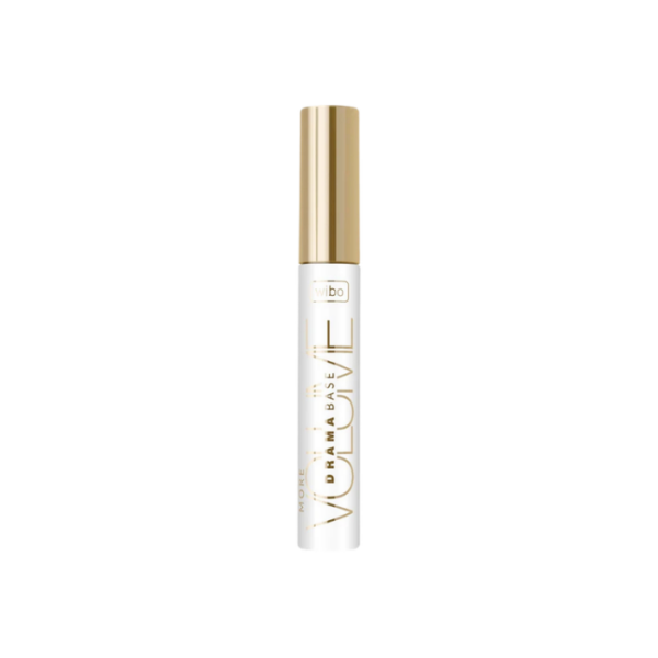 Wibo Mascara Volume Drama Base