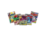 Mega Dream ex Pokémon TCG Set - Image 