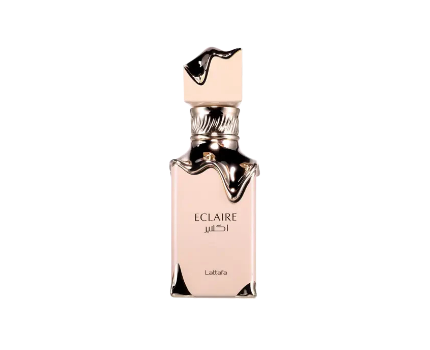 93 Lattafa Women Eau De Parfum - Image 1
