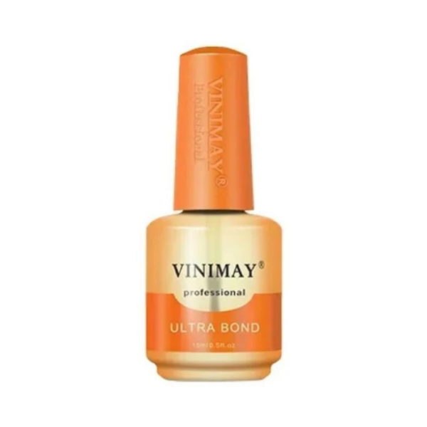VINIMAY Ultra Dehydrator