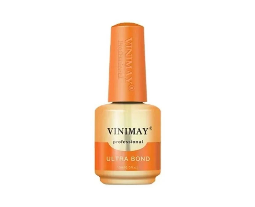 93 VINIMAY Ultra Dehydrator - Image 1