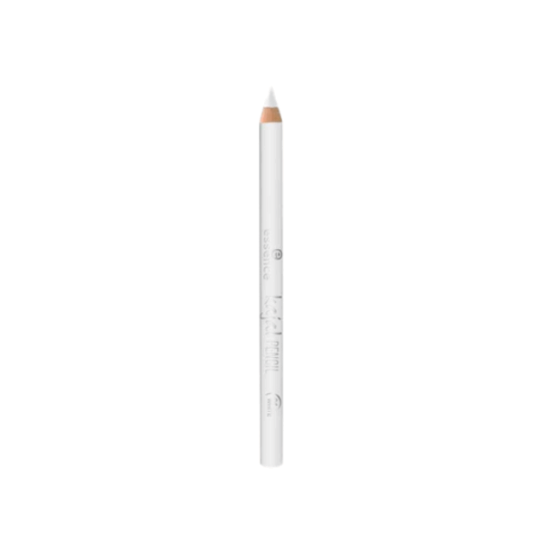 Essence White Kajal Pencil