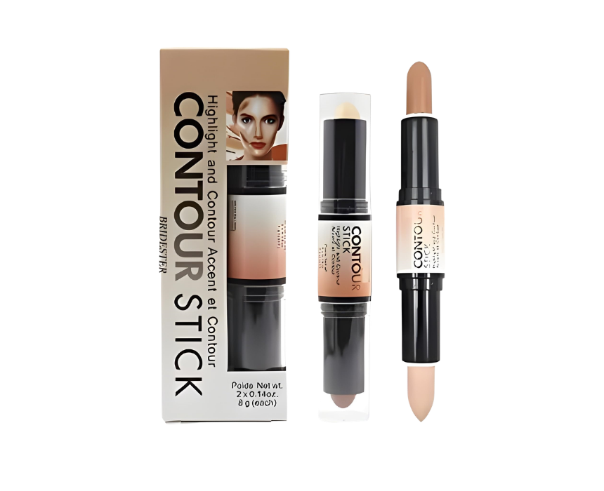 94 WARDA Beauty Contouring Stick - Image 1