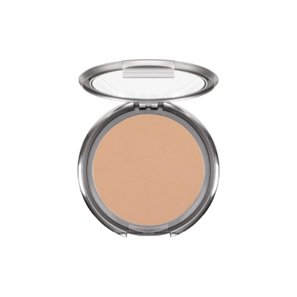 Kryolan Dual Finish Pressed Powder Foundation