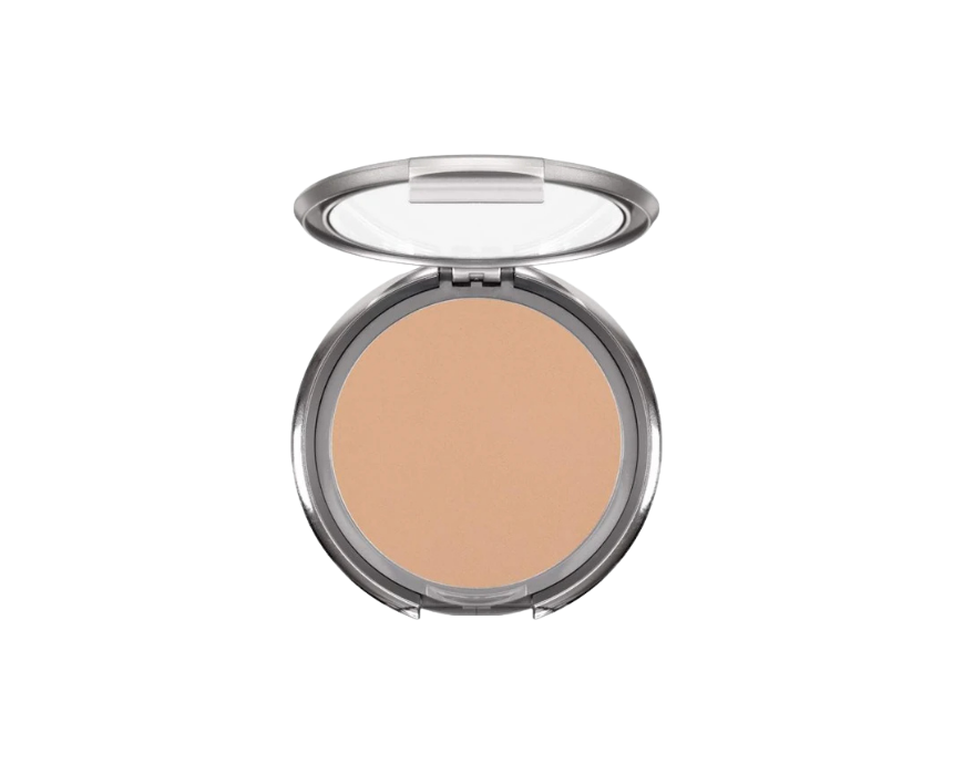 95 Kryolan Dual Finish Pressed Powder Foundation - Image 1