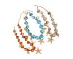 Starfish Necklace - Image 