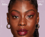 Nyx Glow Highlighter Duo - Image 