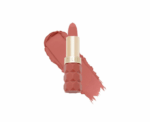 Milani Matte Lipstick - Image 