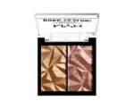 Nyx Glow Highlighter Duo - Image 