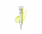 Celimax Retinal Tightening Booster - Image 