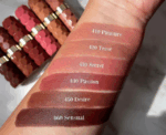 Milani Matte Lipstick - Image 