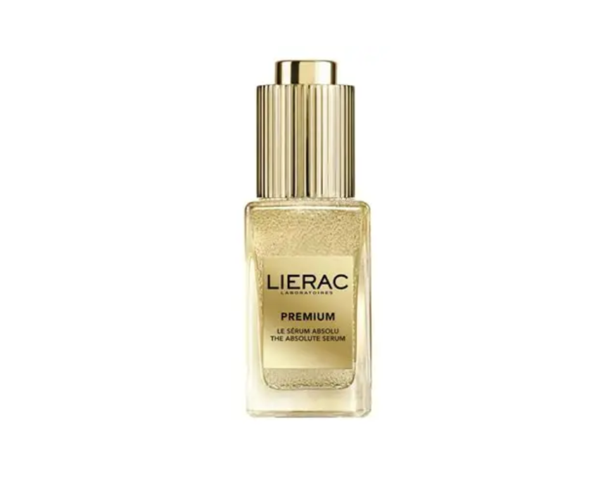 Absolute Serum Premium Absolute Serum Premium Lierac - Image 1