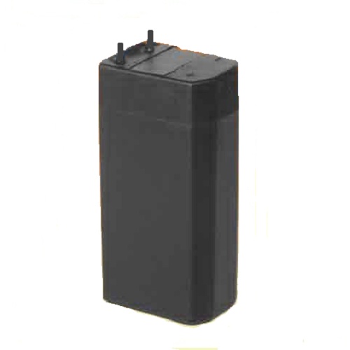Hengly Sealed Lead-Acid Battery 4 Volts 0.8 Ah