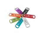 Ahla Ab Bottle Opener - Image 