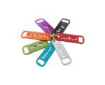 Ahla Ab Bottle Opener - Image 