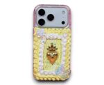 Dessert Aesthetic Phone Case - Image 
