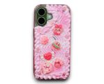 Dessert Aesthetic Phone Case - Image 