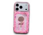 Dessert Aesthetic Phone Case - Image 