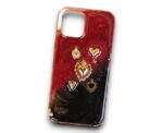 Elegant Luxury Phone Case - Image 