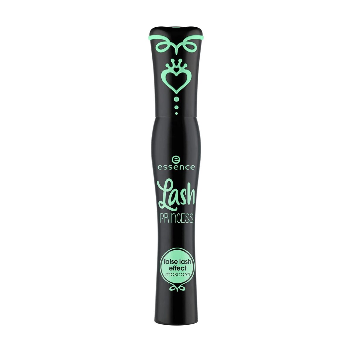 Ess. Lash Princess FalseLashEffect Mascara Essence Lash Princess FalseLashEffect Mascara - Image 1