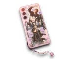 K Pop Phone Case - Image 
