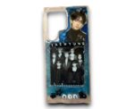 K Pop Phone Case - Image 