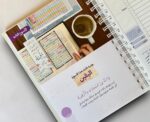 Hidayah Planner - Image 