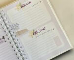 Hidayah Planner - Image 