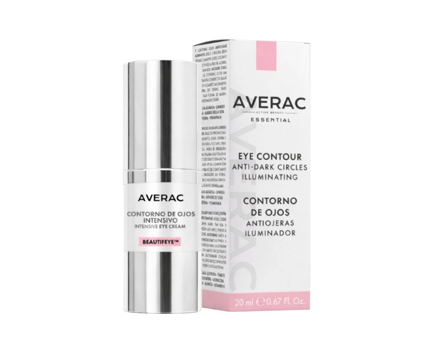 IMG-20260512-WA0186 Averac Intensive Eye Cream - Image 1
