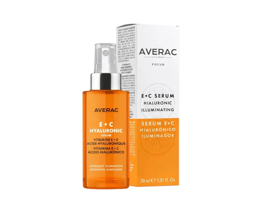 IMG-20260512-WA0187 Averac Illuminating Serum - Image 1