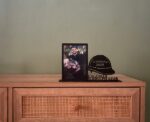 Graduation Desk Display - Image 