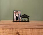 Graduation Desk Display - Image 