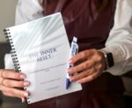 The Inner Reset NLP Workbook - Image 