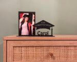 Graduation Desk Display - Image 