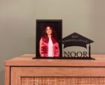 Graduation Desk Display - Image 