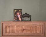 Graduation Desk Display - Image 