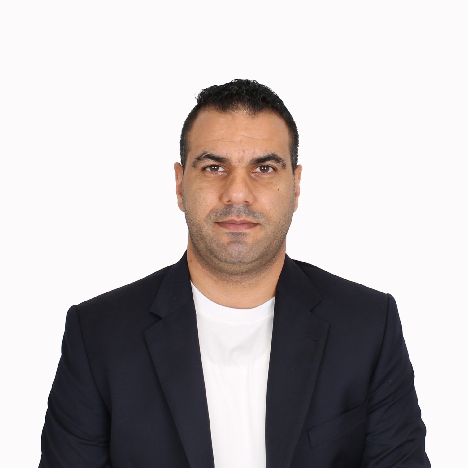 Placeholder Image