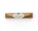 Aromatic Natural Incense Collection - Image 